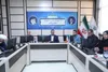 تقویت حمایت‌های معیشتی و رفاهی کارگران استان مرکزی ضروری است