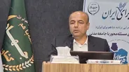 تجاری سازی و برندینگ محصولات کشاورزی در اولویت مدیران استان است
