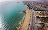 بندر بوشهر پایلوت هوشمندسازی بنادر کشور شد