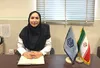 ارائه بیش از ۱۲۵ هزار خدمت درمانی رایگان به بیمه‌شدگان تأمین اجتماعی لامرد در سال ۱۴۰۴