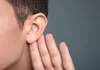 وقتی با زبان ناشنوایان بیگانه‌ایم