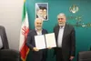 علی دارابی رئیس کمیته تخصصی اقتصاد فرهنگ شورای فرهنگ عمومی شد