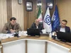 ۲ هزار زوج نابارور در استان مرکزی زیر پوشش بیمه سلامت قرار دارند