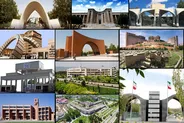 Six Iranian universities among world's top 1,000 in Shanghai Ranking 2026