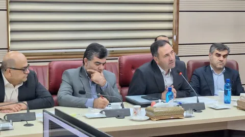 ۹۱.۵ درصد مودیان صنفی در قزوین مالیاتشان صفر شد