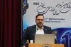 انجمن‌های علمی پل پیوند نخبگان ایرانی خارج از کشور با جامعه علمی داخل