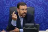 امیری: اطلاعات سرشماری نفوس و مسکن باید دقیق و به‌روز باشد