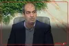 عیسی بزرگ زاده : تعرفه آب برای مشترکان کم‌مصرف مشمول مشوق است