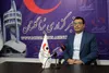 بن بست رسیدن مصالح به جزیره آشوراده/ چاره اندیشی در جلسه ستاد ملی هماهنگی مدیریت  تالاب های کشور در پایان خرداد ماه