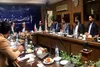 مدیران توانمند حوزه جوانان در مدیریت ورزش و جوانان استان ها قرار گیرند