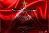 کلیپ باشگاه پرسپولیس برای دیدار امروز مقابل خیبرخرم آباد