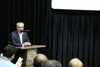 استاندار آذربایجان شرقی در افتتاح پردیس سینمایی مرند:در کنار توسعه زیرساخت‌ ها، تقویت نشاط و سرمایه اجتماعی را دنبال می‌کنیم