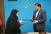 امضای دو تفاهم‌نامه برای ساماندهی اشتغال و تأمین مسکن ایثارگران در کرمان