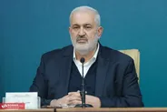 وزیر نیرو: توطئه دشمنان در ایجاد اختلافات قومی با انسجام مردم ناکام ماند