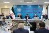 استاندار: ۴۰ پروژه نهضت عدالت آموزشی در چهارمحال‌وبختیاری آماده بهره‌برداری شد