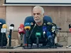 برگزاری رزمایش «نمایش قدرت» در کرمانشاه/ نمایش قدرت جان‌فدا‌یان با حضور حداقل ۳۰ هزار نفر برگزار می‌شود