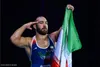 Iran Ends 12-Year Drought, Crowned World Freestyle Wrestling Champion