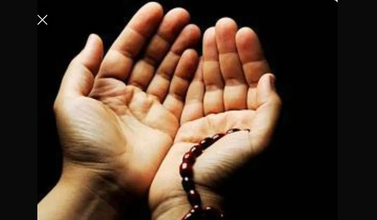 چله کلیمیه چیست؟