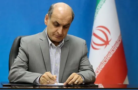 استاندار گیلان: فرزندان دیار میرزا نام ایران را در آسیا بلندآوازه کردند