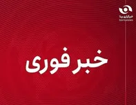 حمله دقایقی پیش ارتش آمریکا به محله تپه‌الله‌اکبر بندرعباس/ تاکنون دو نفر مجروح شدند