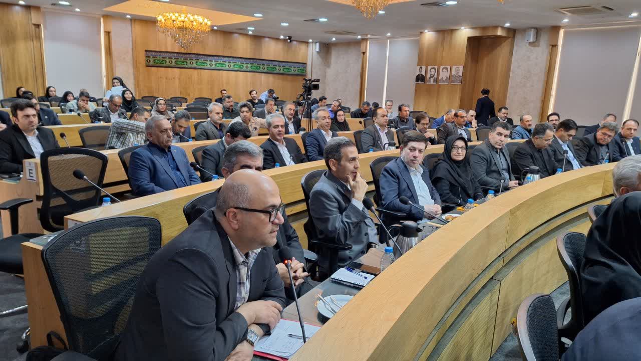 استاندار قزوین برای ثبت جهانی قلعه الموت به کره جنوبی می رود استاندار قزوین برای ثبت جهانی قلعه الموت به کره جنوبی می رود