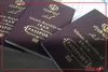 ثبت‌نام گذرنامۀ زیارتی در میدان آزادی آغاز شد