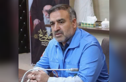 توجه به هشدارهای ایمنی برای پیشگیری از مسمومیت با گاز دی اکسید کربن