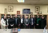 تمامی موزه های کشور عید نوروز فعالیت خواهند داشت
