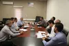 راهکارهای تأمین مسکن مددجویان بهزیستی در قزوین بررسی شد