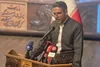 اجرای آیین‌نامه شورای هماهنگی گردشگری سلامت، مسیر افزایش گردشگران خارجی را هموار می‌کند