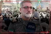 قطر درباره خلبانان ایرانی پاسخگو باشد؛ از نظر ما آنها «زنده» هستند