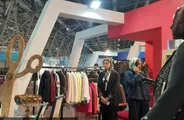 مروارید؛ پیوند مد ایرانی و هوش مصنوعی