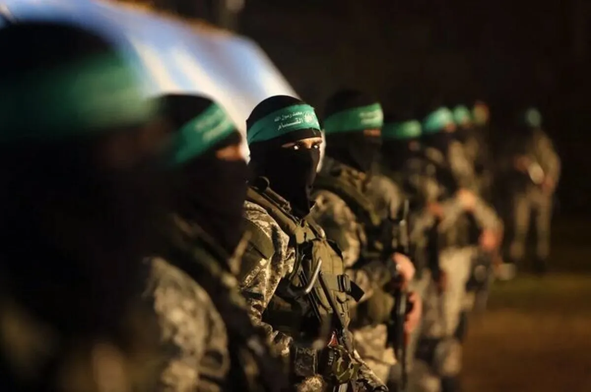 Israeli forces withdraw from flashpoint Gaza City neighborhood amid intense resistance