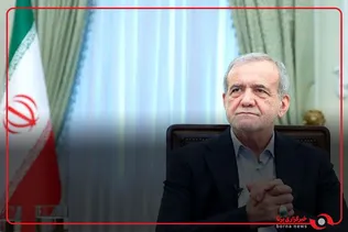 توضیح دکتر پزشکیان درباره چرایی حذف ارز ترجیحی