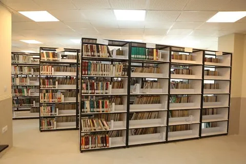 عضویت سراسری رایگان در کتابخانه‌های عمومی آذربایجان‌غربی آغاز شد