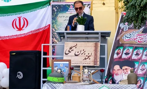 «فاتحان آینده»؛ گامی مؤثر از بنیاد فاتح برای حمایت از دانش‌آموزان کم‌برخوردار البرز