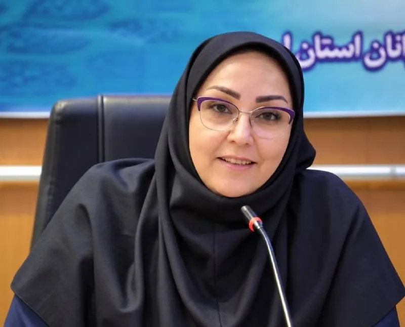 کلیبری: مشارکت اجتماعی جوانان به اعتمادسازی بیشتری نیاز دارد/ مشارکت فقط حضور در خیابان و تشکل‌ها نیست