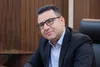 شهرسازی براساس مطالبه شهروندی / تصمیم سازی بر اساس اطلس جامع شهری