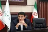 روستای سله بن با آبگیری حداکثری سد نمرود باید جابجا شود
