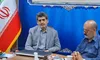 ظرفیت‌ هنرهای نمایشی استان مرکزی برای توانمندسازی معلولان به‌کار گرفته می‌شود