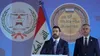 الزیدی: نمی گذاریم عراق به میدان درگیری‌ تبدیل شود