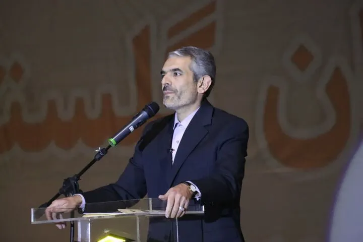 شناسایی بیش از۲۳۰۰ شهید هنرمند/ برگزاری کنگره شهدای هنرمند کشور