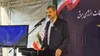 کاهش ۵ درصدی مصرف برق در استان تهران