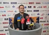 ثبت بیش از ۲ همت قرارداد و تفاهم‌نامه در اینوتکس ۲۰۲۶