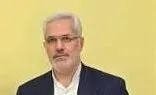 انتصاب «حسین عابدی» به مدیریت تامین و پخش شبکه نمایش