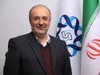 یک میلیارد دلار برای تقویت ذخایر استراتژیک غذایی اختصاص یافت