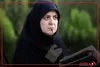 برای موضوع ازدواج و فرزندآوری در مجموع بیش از ۱۹۰ همت وام به بیش از ۸۰۰ هزار نفر اختصاص یافته است