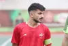 کاپیتان پرسپولیس از جمع سرخ پوشان جدا شد