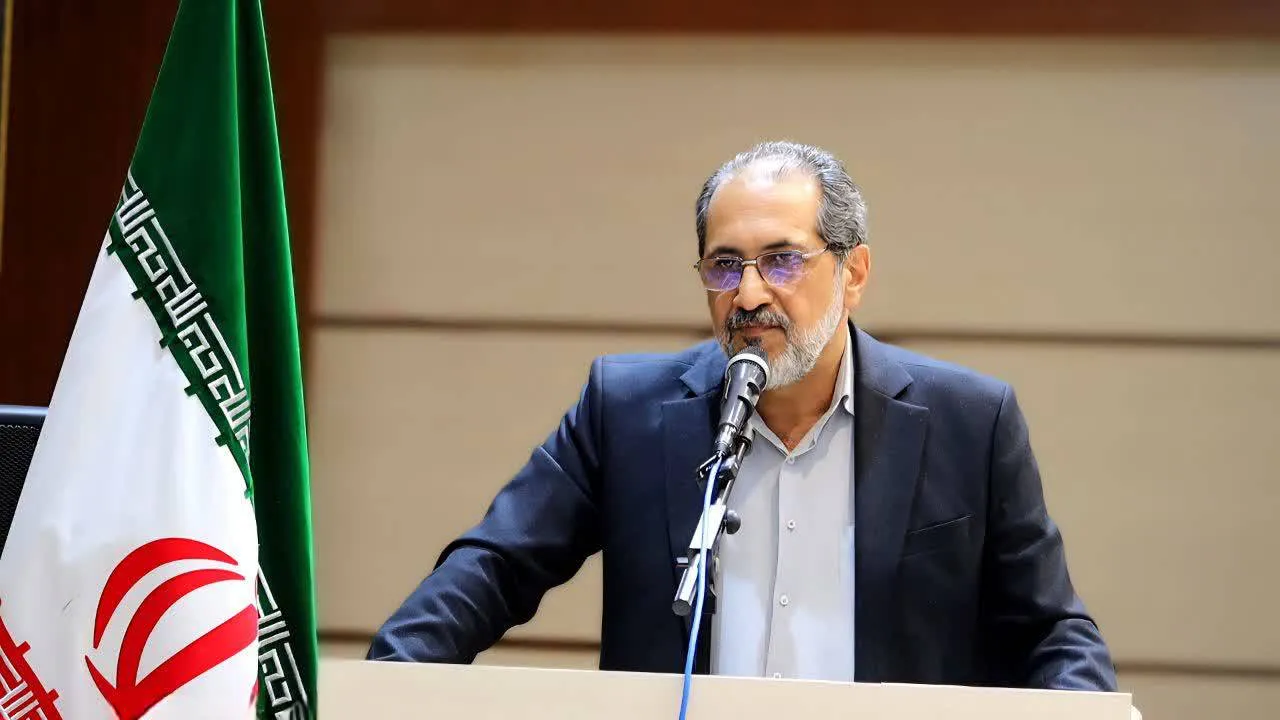 راه‌اندازی میز خدمت شبانه در پاتوق جوانان تنکابن