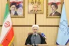 تاکید دادستان کل کشور بر ضرورت رعایت شئونات اسلامی از سوی وکلا در مراجع قضایی